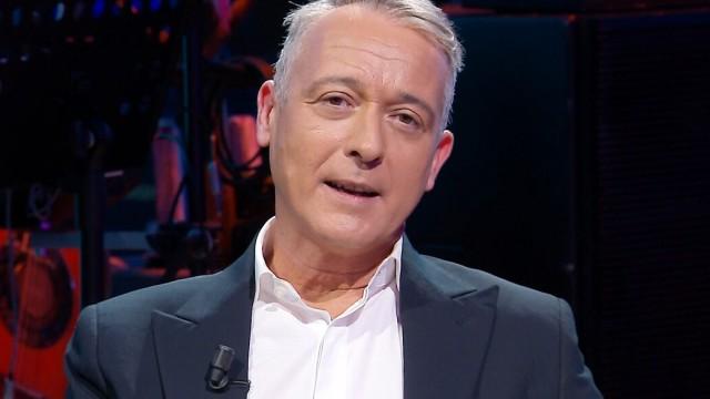 Puntata del 02/12/2024