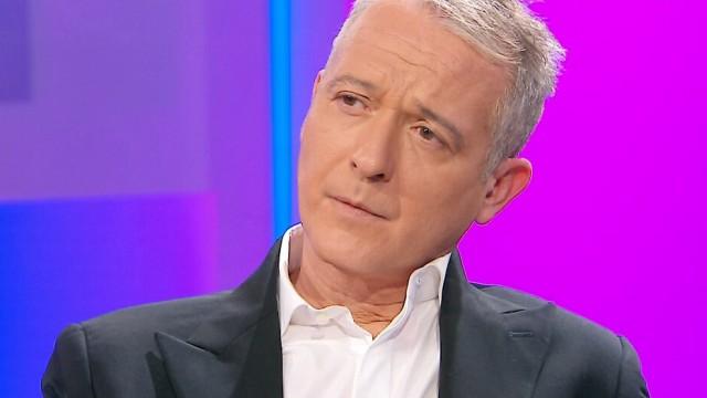 Puntata del 03/12/2024