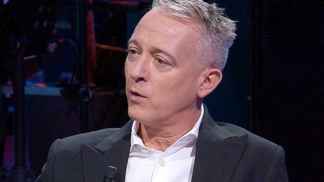 Puntata del 06/12/2024