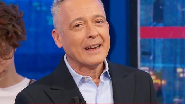 Puntata dell'11/12/2024