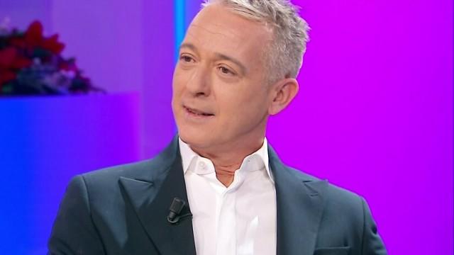 Puntata del 13/12/2024