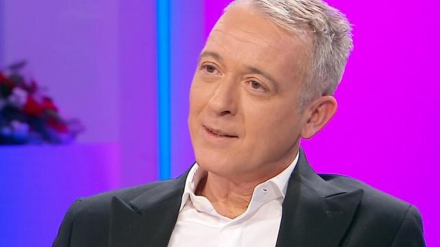 Puntata del 17/12/2024