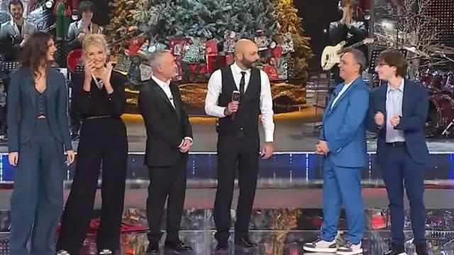 BellaFesta - Puntata 2