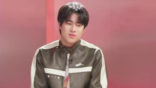 Lee Mujin Service Playlist