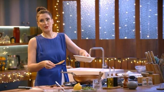 Ceias de Fim de Ano: Ceia para Amigos