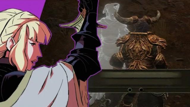 "Ripasso RPG" - Elden Ring: Shadow of the Erdtree w/Sabaku, Run Veterana for Cydonia #10