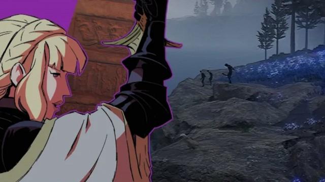 "Ceruleo Completismo" - Elden Ring: Shadow of the Erdtree w/ Sabaku, Run "Veterana" for Cydonia #11