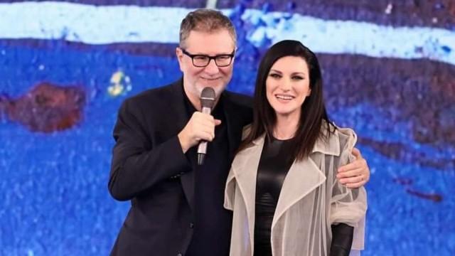 Che tempo che fa - Best of del 12/01/2025