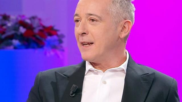 Puntata del 30/12/2024