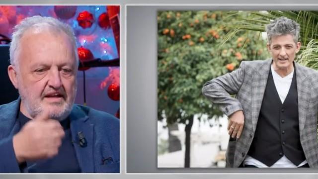 Puntata del 02/01/2025