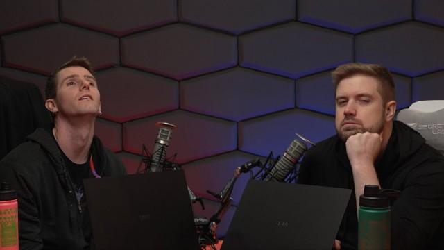 I Can’t Believe I’m Still Talking About Honey