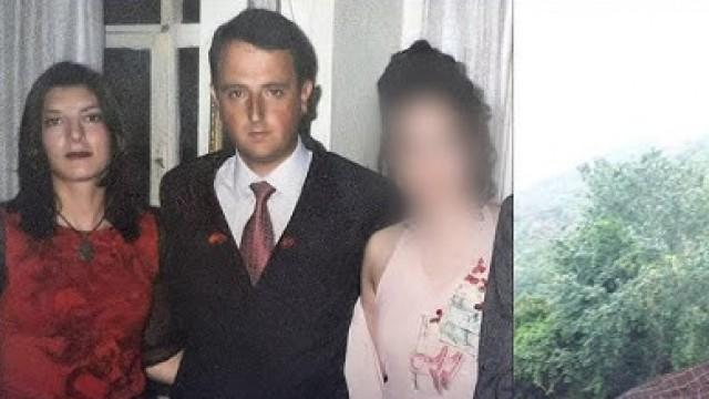 10 Eylül 2024 Salı