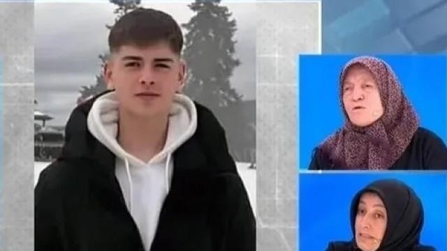 19 Eylül 2024 Perşembe