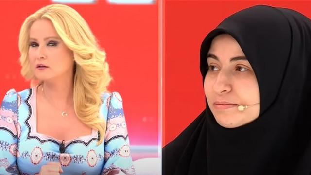 7 Ekim 2024 Pazartesi