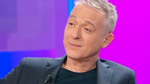 Puntata del 13/01/2025