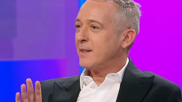 Puntata del 14/01/2024