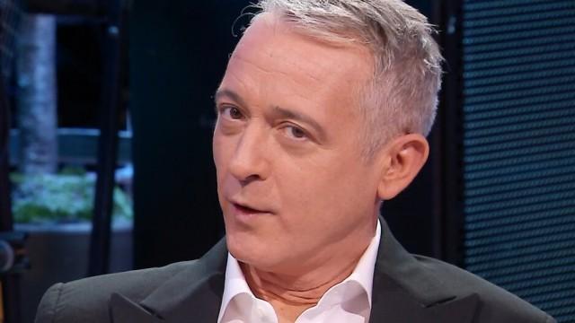 Puntata del 17/01/2025