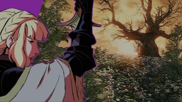 "Inaspettata Direzione" - Elden Ring: Shadow of the Erdtree w/Sabaku, Run Veterana for Cydonia #17