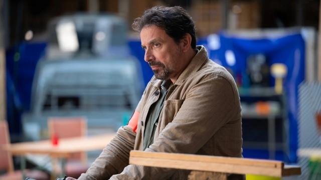 La start-up a fait une victime