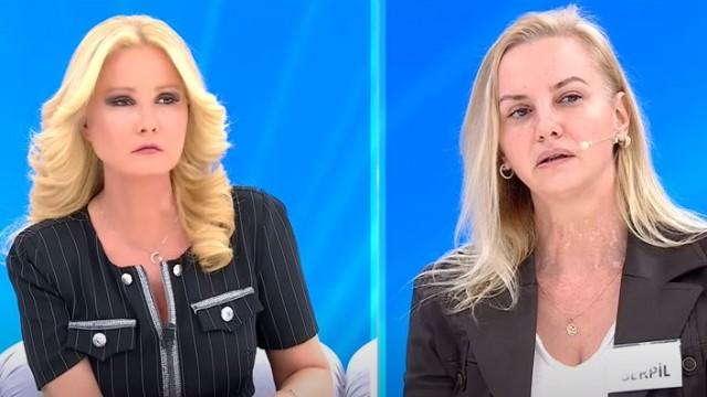 17 Ekim 2024 Perşembe