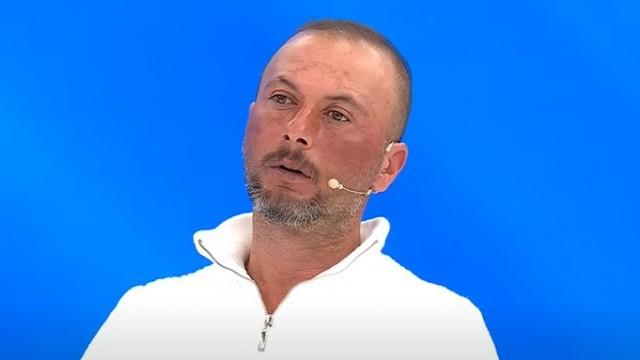 12 Kasım 2024 Salı