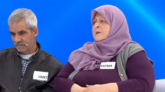 3 Aralık 2024 Salı