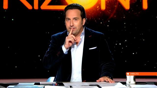 Errejón y Mouliaá, ante el juez