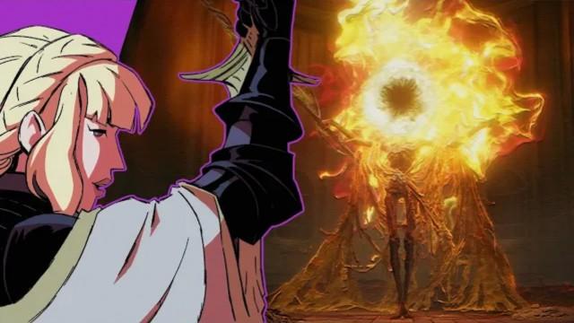 "Frenzied Plot" - Elden Ring: Shadow of the Erdtree w/Sabaku, Run Veterana for Cydonia #22