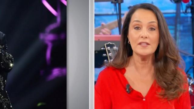 Puntata del 03/02/2025