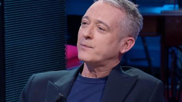 Puntata del 04/02/2025