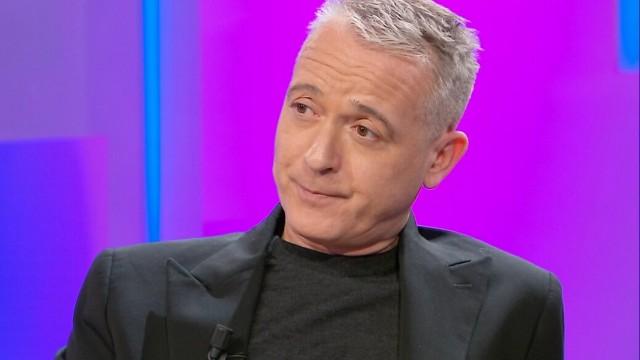 Puntata del 06/02/2025