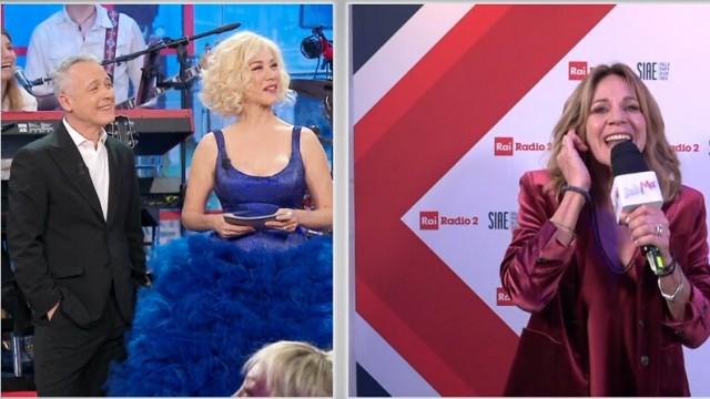 Puntata del 10/02/2025