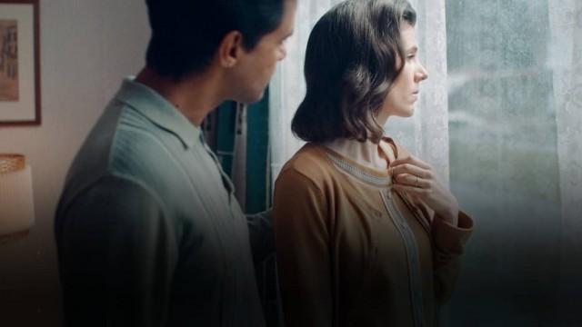 Een eigenwijze stad (1945-2001)