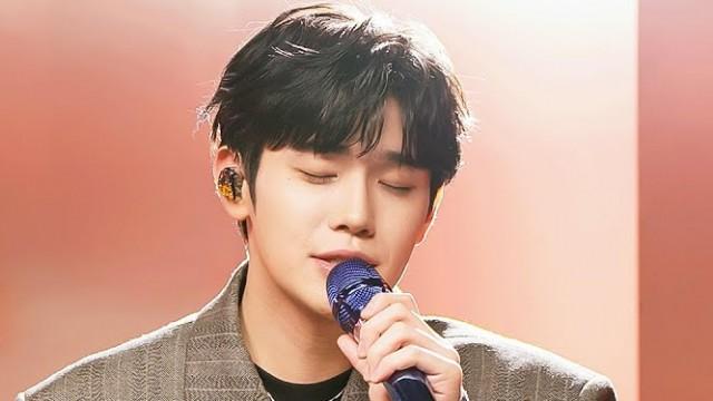 ZEROBASEONE KIM TAE RAE