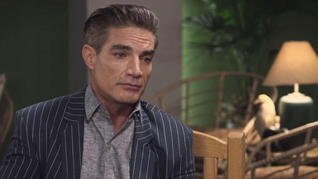 Solo me deberás un favor