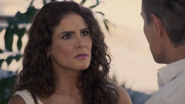 Cuando pienso bien, me equivoco