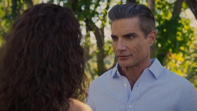 Una pelea sin futuro