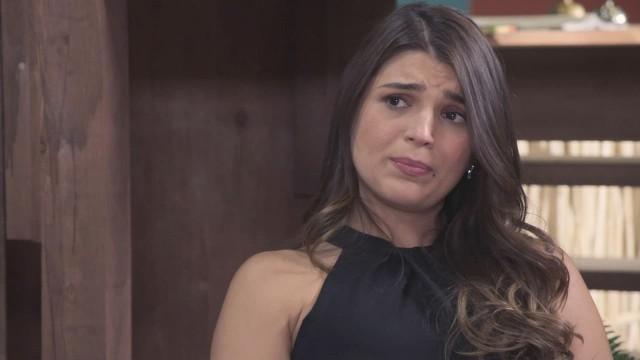 Me gustan los dos a morir