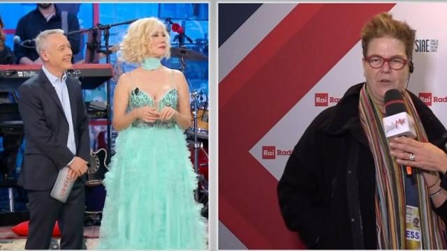 Puntata del 14/02/2025