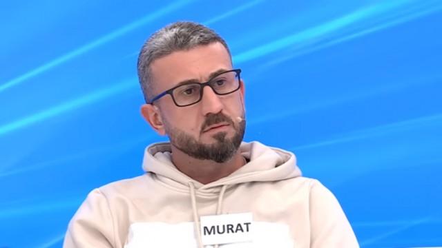 2 Ocak 2025 Perşembe