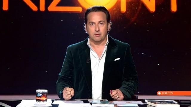 The reality of supervised apartments in Spain