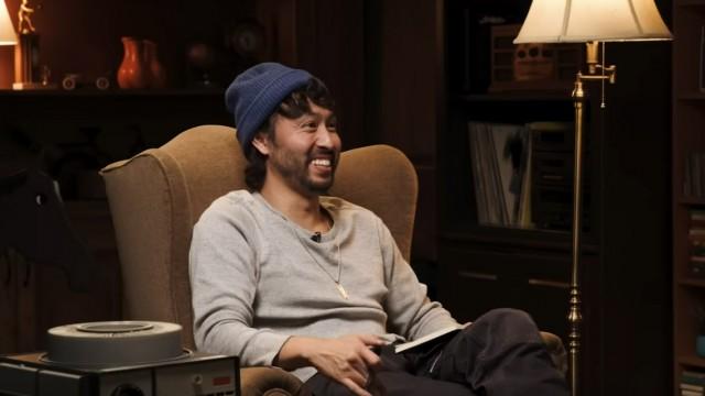 The Freaky Case of Ireland’s Talking Mongoose