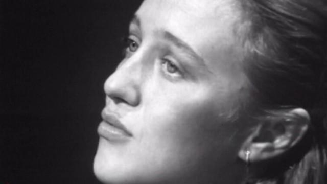 Puntata del 03/03/2025