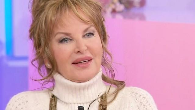 Puntata del 07/03/2025