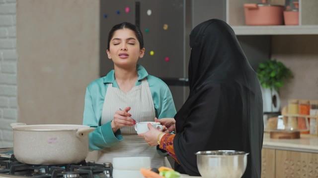 التمن والحنيني