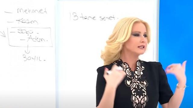 30 Ocak 2025 Perşembe