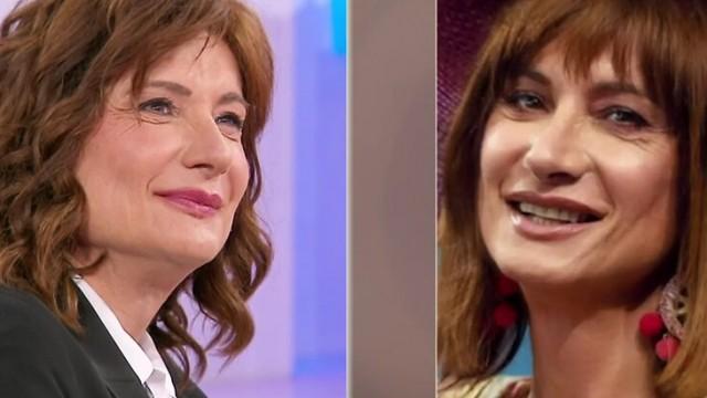 Puntata del 10/03/2025