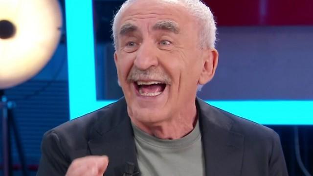 Puntata del 11/03/2025