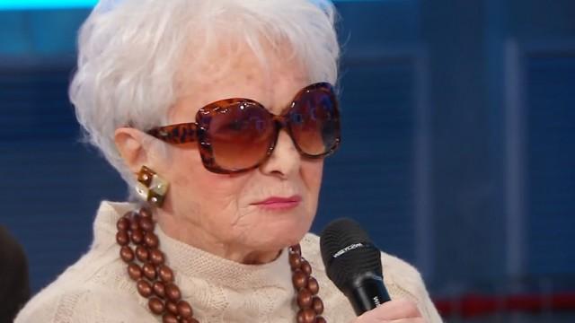 Puntata del 13/03/2025