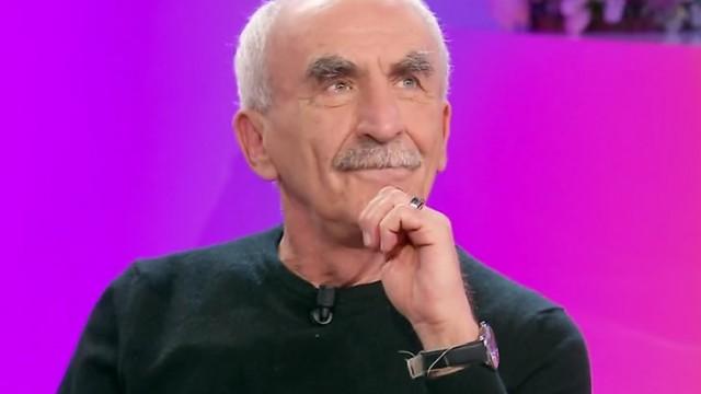 Puntata del 14/03/2025